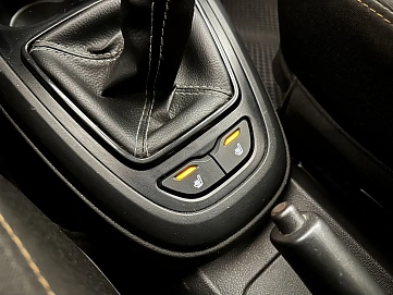 Lada (ВАЗ) Vesta, 2016г, передний привод, механика