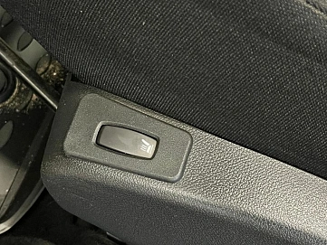 Lada (ВАЗ) Largus, 2021г, передний привод, механика