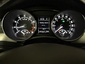 Skoda Superb, 2013г., передний привод, робот