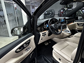 Mercedes-Benz V-Класс, 2023г., полный привод, автомат