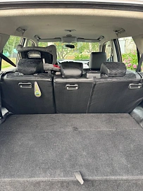 Suzuki Grand Vitara, 2013г, полный привод, автомат