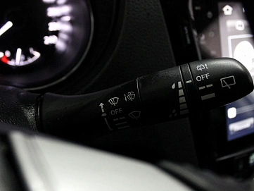 Nissan X-Trail, 2017г, передний привод, механика