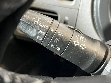 Nissan X-Trail, 2008г, полный привод, механика