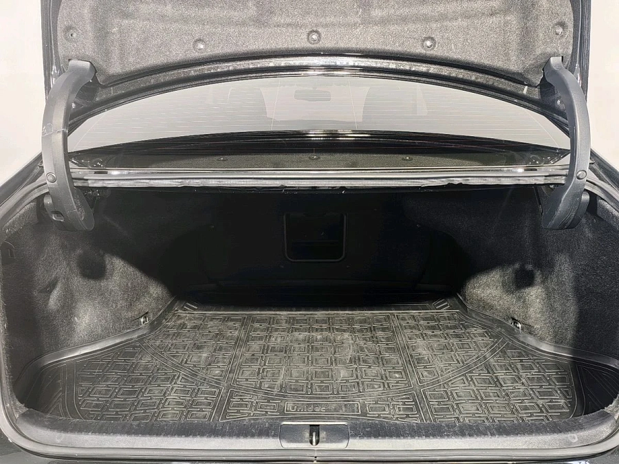 Lexus ES, 2015г., передний привод, автомат