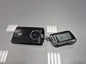 Renault Kaptur, 2017г., передний привод, механика