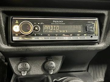 Lada (ВАЗ) Niva Legend, 2024г, полный привод, механика