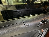 Volkswagen Passat, 2010г., передний привод, робот