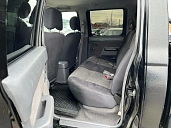 Nissan NP300, 2014г., передний привод, механика