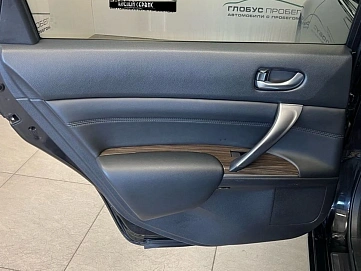 Nissan Teana, 2012г, передний привод, автомат