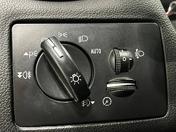 Ford Focus, 2008г, передний привод, автомат