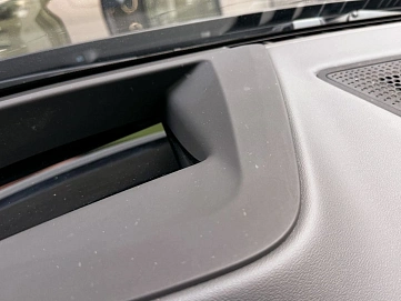 BMW X7, 2023г, полный привод, автомат