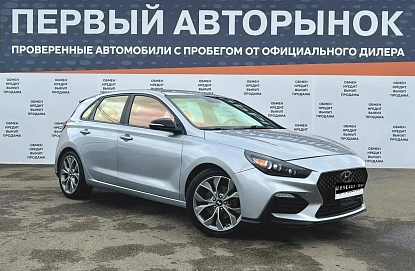 Hyundai Elantra, 2020г, передний привод, автомат