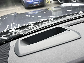 Lexus GX, 2024г, полный привод, автомат