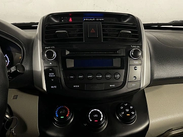 Lifan X60, 2013г, передний привод, механика