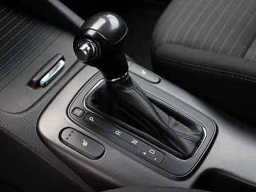 Kia Cerato, 2013г, передний привод, автомат