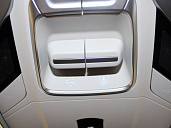 Geely Atlas Pro, 2023г., передний привод, автомат