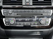 BMW , 2019г., задний привод, автомат