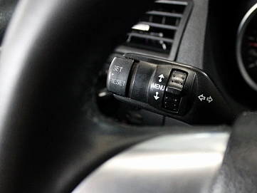 Ford Kuga, 2011г, полный привод, робот