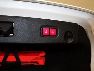 Mercedes-Benz , 2012г., передний привод, автомат