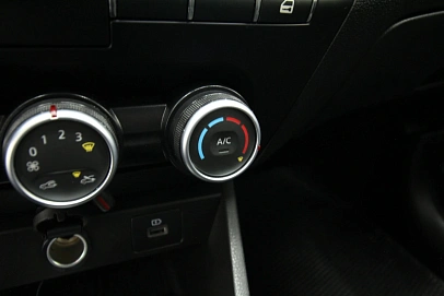 Lada (ВАЗ) Vesta, 2024г, передний привод, вариатор