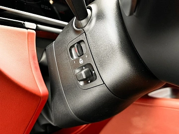 Mercedes-Benz S-Класс, 2023г, полный привод, автомат