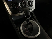 Mazda CX-7, 2007г., полный привод, автомат