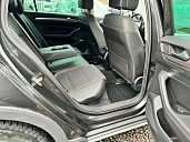 Volkswagen Passat, 2019г., полный привод, робот