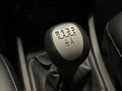Lada (ВАЗ) , 2012г., передний привод, механика