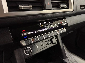 Mitsubishi L200, 2025г, полный привод, автомат