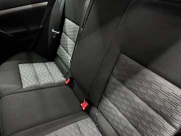 Skoda Octavia, 2011г, передний привод, робот