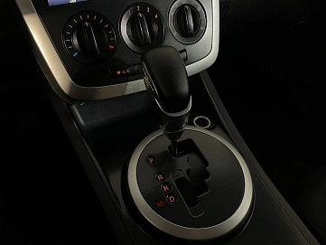 Mazda CX-7, 2007г, полный привод, автомат