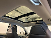 Changan Lamore, 2023г., передний привод, автомат