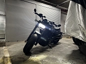 Harley Davidson Sportster S, 2023г.