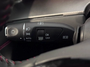 JETOUR DASHING, 2023г, передний привод, механика