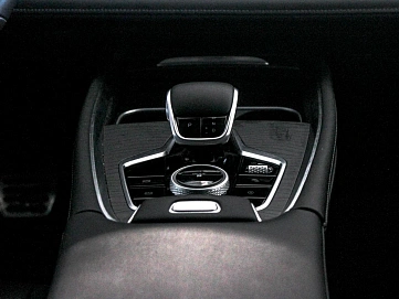 Chery Tiggo 8 Pro, 2024г, передний привод, робот
