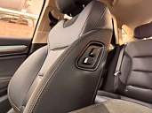 Geely Tugella, 2024г., полный привод, автомат