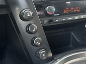SsangYong Kyron, 2008г., полный привод, автомат