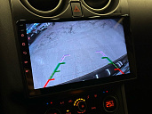 Nissan Qashqai, 2012г., передний привод, вариатор
