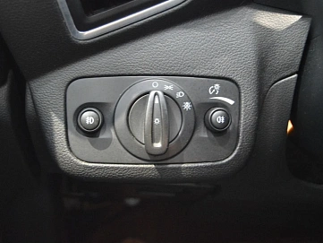 Ford Kuga, 2014г, передний привод, автомат