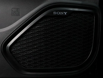 Chery Tiggo 7 Pro Max, 2024г, передний привод, робот