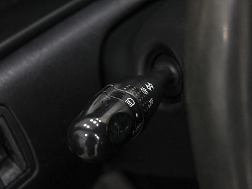 Toyota Corolla, 2004г, передний привод, механика