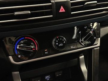 Kia Seltos, 2020г, полный привод, вариатор