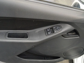 Datsun on-DO, 2014г., передний привод, механика