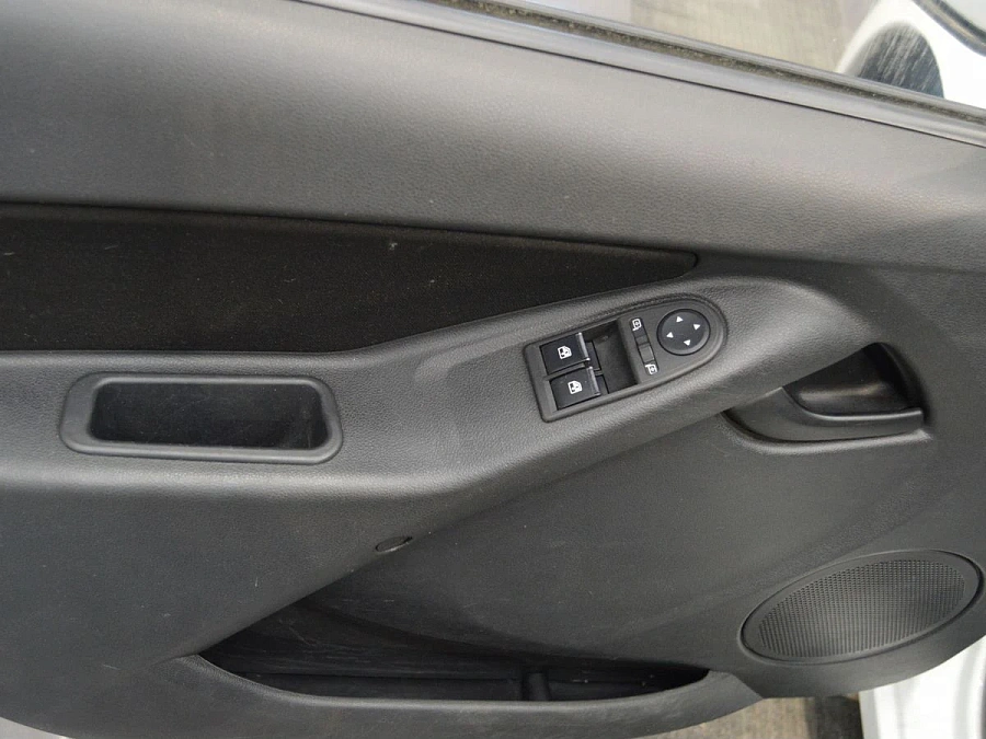 Datsun on-DO, 2014г., передний привод, механика