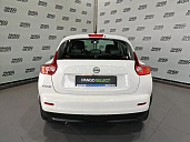 Nissan , 2014г., передний привод, автомат