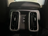 Haval Dargo, 2024г., полный привод, робот