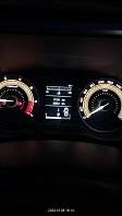 Lada (ВАЗ) Vesta, 2023г, передний привод, механика