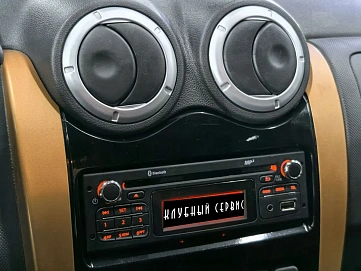 Lada (ВАЗ) , 2018г., передний привод, механика