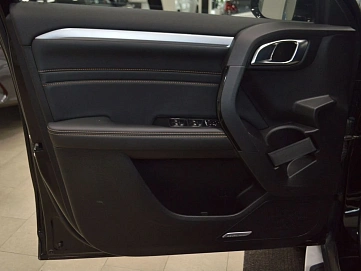 Haval Dargo, 2023г, полный привод, робот