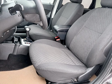 Datsun on-DO, 2018г, передний привод, автомат